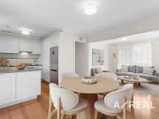 Family Living in a Prime Bundoora Location