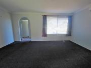 Family Living in a Prime Coastal Location