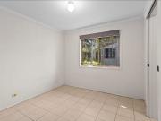 Family Living in a Prime Collingwood Park Location