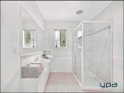 Family Living in a Prime Location !