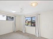 Family living in an convenient location