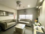 Family Living in an Excellent Location! Trillium Estate