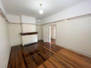 Family Living in East Launceston