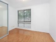 “Family Living in Kings Langley 3 Bedrooms!”