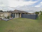 Family Living in Morayfield