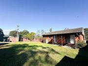 Family Living in Prime Penrith Location