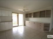 Family Living in Riverview Estate!
