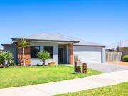 Family Living in Style and Comfort