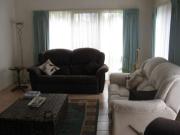 FAMILY LIVING IN THE HEART OF MENTONE!