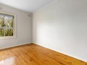 FAMILY LIVING IN THE HEART OF SALISBURY NORTH