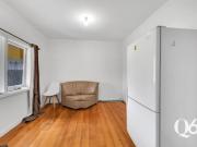 Family living in the heart of St Albans!