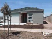 Family living in the heart of Tarneit