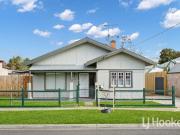 Family Living & Investment Opportunity in Prime Bacchus...