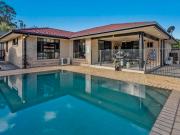 Family Living Made Easy in Elanora