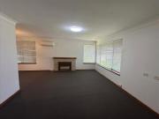 Family Living Made Easy in the Heart of Forrestfield