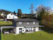 Family Living Maria Rain Exklusiver Wohntraum mit Fernblick