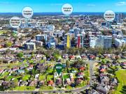 Family Living on 708.2sqm with Flexi Space – Prime...