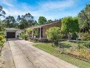 Family Living, Prime Location & Exceptional Space