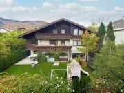 Family Living Salzburg Aigen / großzügiges Wohnhaus mit...