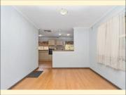 Family Living, Summer Ready With Pool, Shedding & Space...