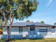 Family Living with Endless Potential in a Prime Location