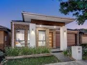 Family Living with Modern Comforts