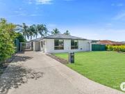 Family Living with Pool & Expansive Outdoor Entertaining...