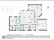 Family Living with Pool in a Premium McDowall Position