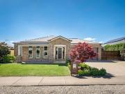 Family living with space, comfort and lifestyle appeal