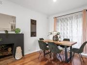 Family Living with Spacious Proportions and Prime...