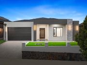 Family Living with Style, Space and Modern Comfort