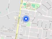 FAMILY LIVING WITH TWO SEPERATE LIVING AREAS!