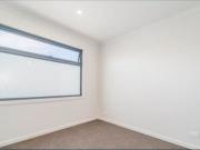 Family Luxury in a Premier Box Hill Location