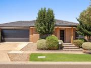 FAMILY LUXURY REDEFINED