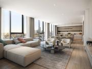 Family Luxury Redefined | Drummond House Carlton's...