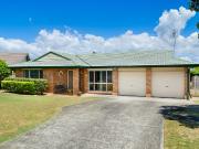 Family Luxury With Space, Style & Poolside Living