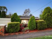 Family Oasis in Prime Vermont South Location