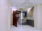 Family One Bedroom Apartment For Rent In Multi Garden B...