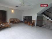 Family Only Bukit Damanara 2sty Terrace House near...