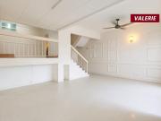 Family Only Bukit Damanara 2sty Terrace House near...
