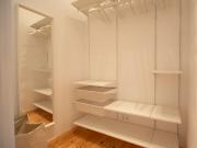 Family or co living on 135 sqm: Spacious apartment with...