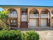 Family Orientated Home in Great Location