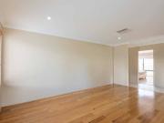 Family Oriented Living with Pool and Park Outlook |...