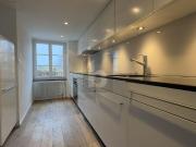 FAMILY PARADISE IN A QUIET, SUNNY LOCATION