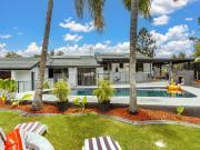 Don't miss out on an amazing Family home!