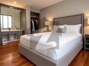 Family Perfect 10 Marla Home In Gulberg Green, O Block...