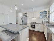 FAMILY POOLSIDE LIVING