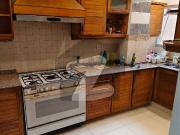 Family Project Flat