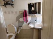 Family Project Flat Clifton Block 2