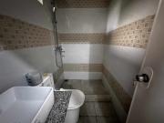 Family Ready Home for Sale in Cresta Verde, Sta. Monica...